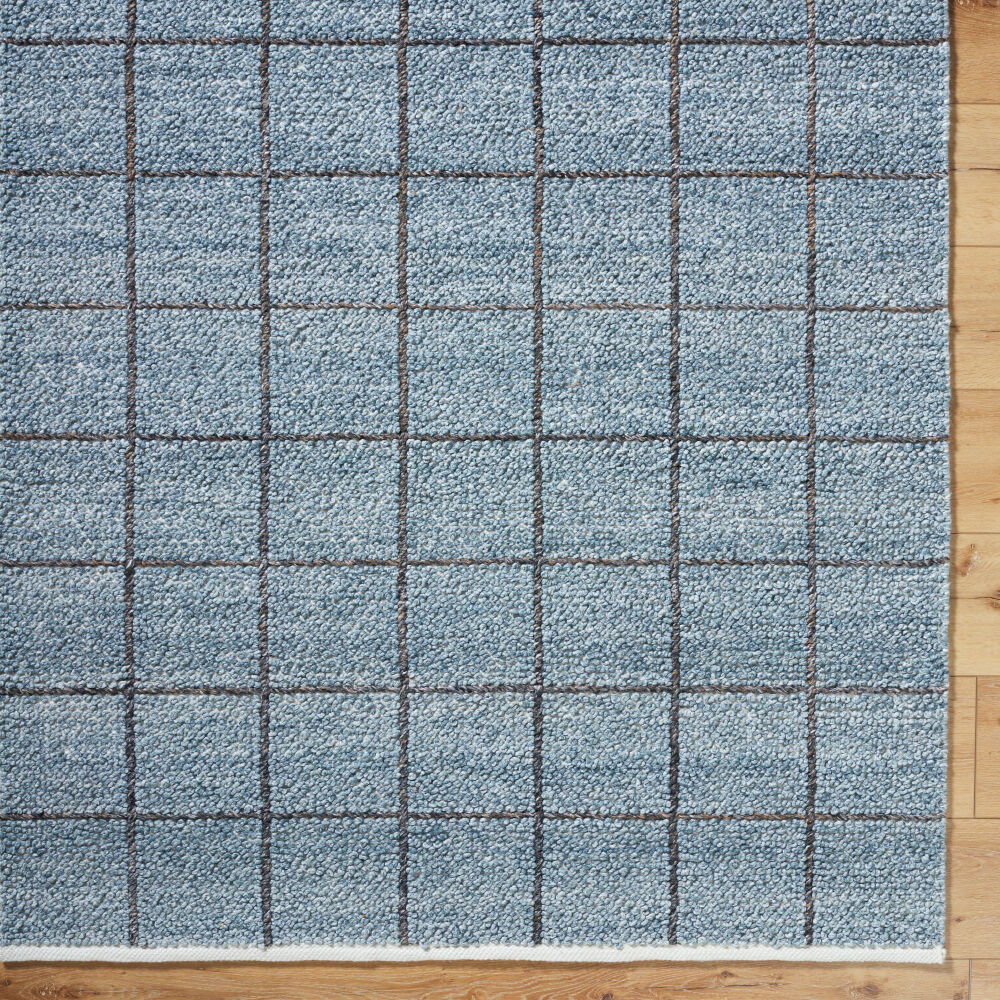 Provence Handmade Rug