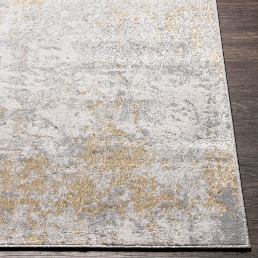 Firenze Machine Woven Rug