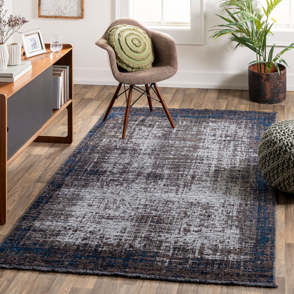 Toscana Machine Woven Rug