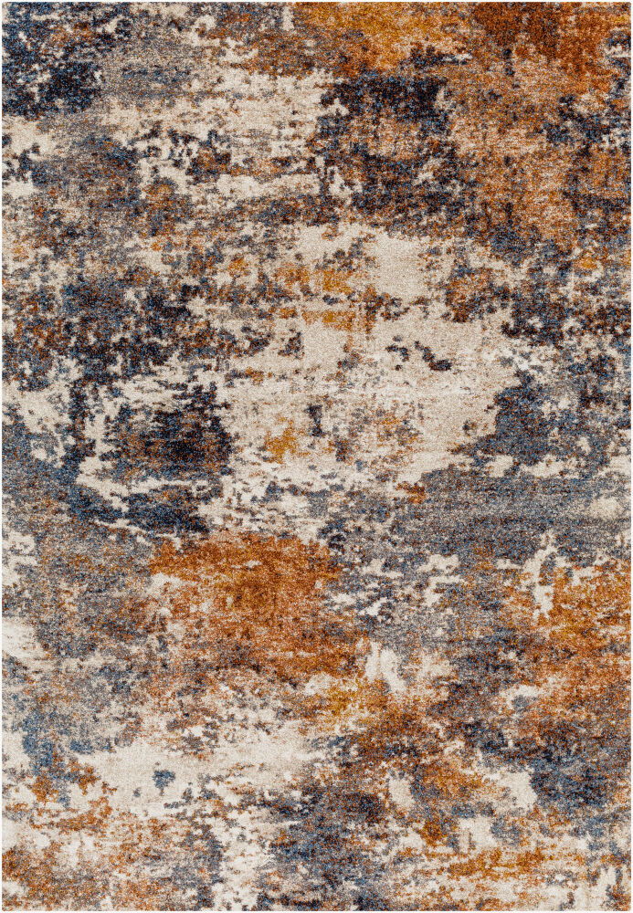 Tuscany Machine Woven Rug