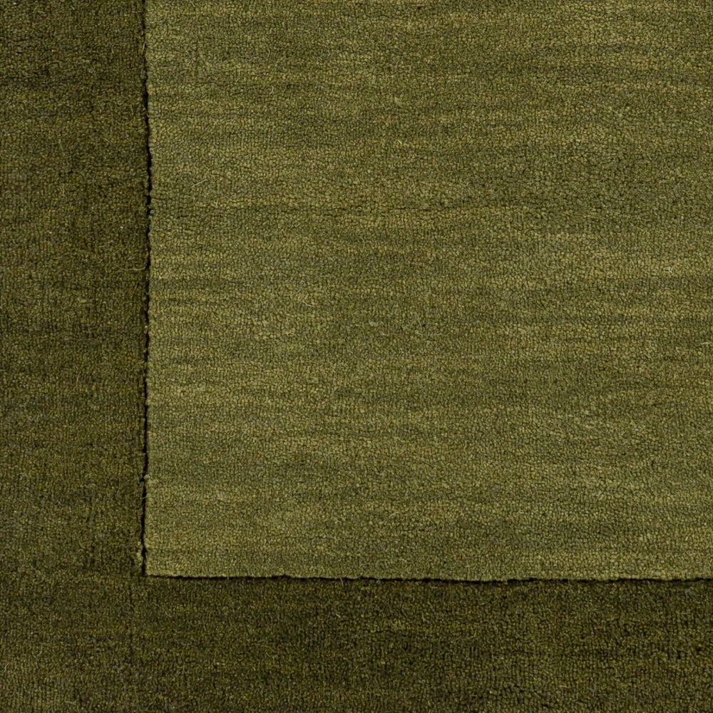 Mystique Handmade Rug