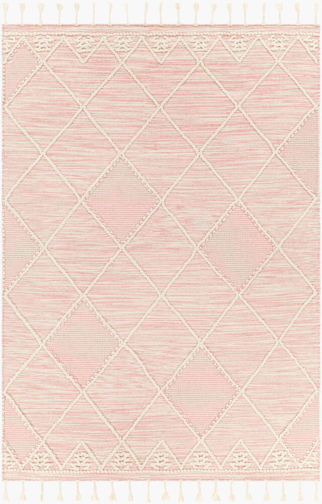 Norwood Handmade Rug