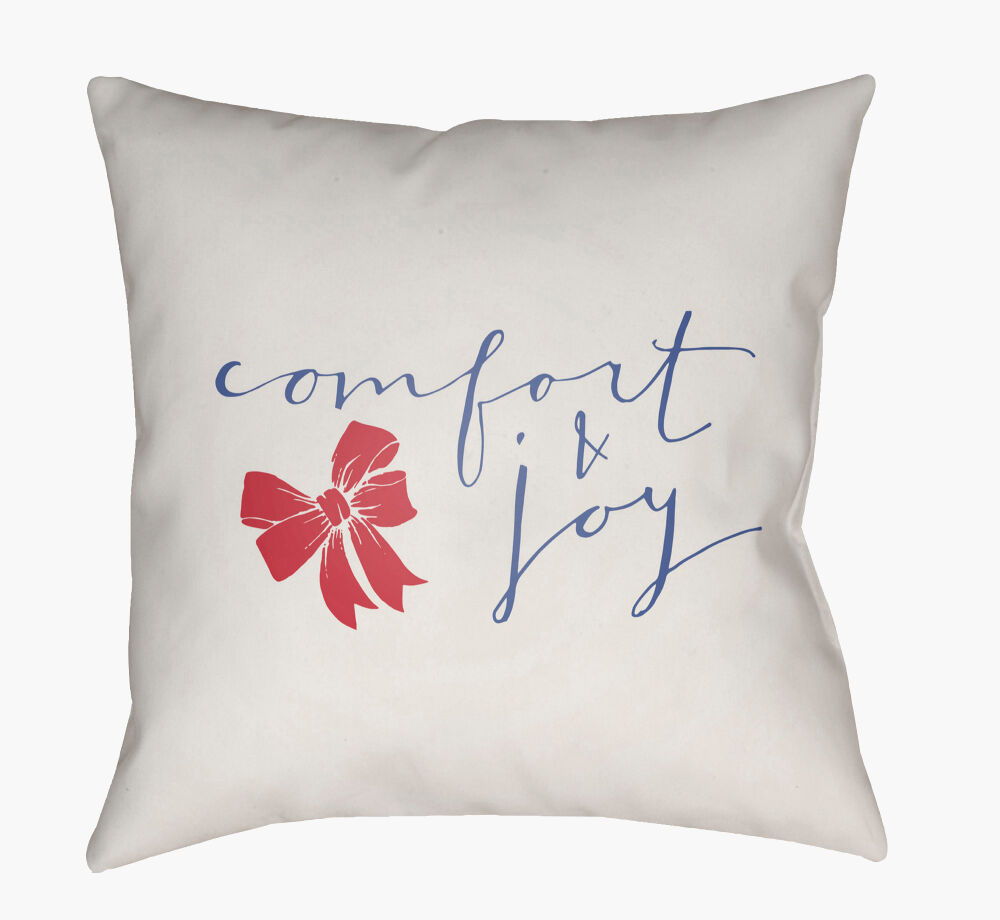Comfort Pillow
