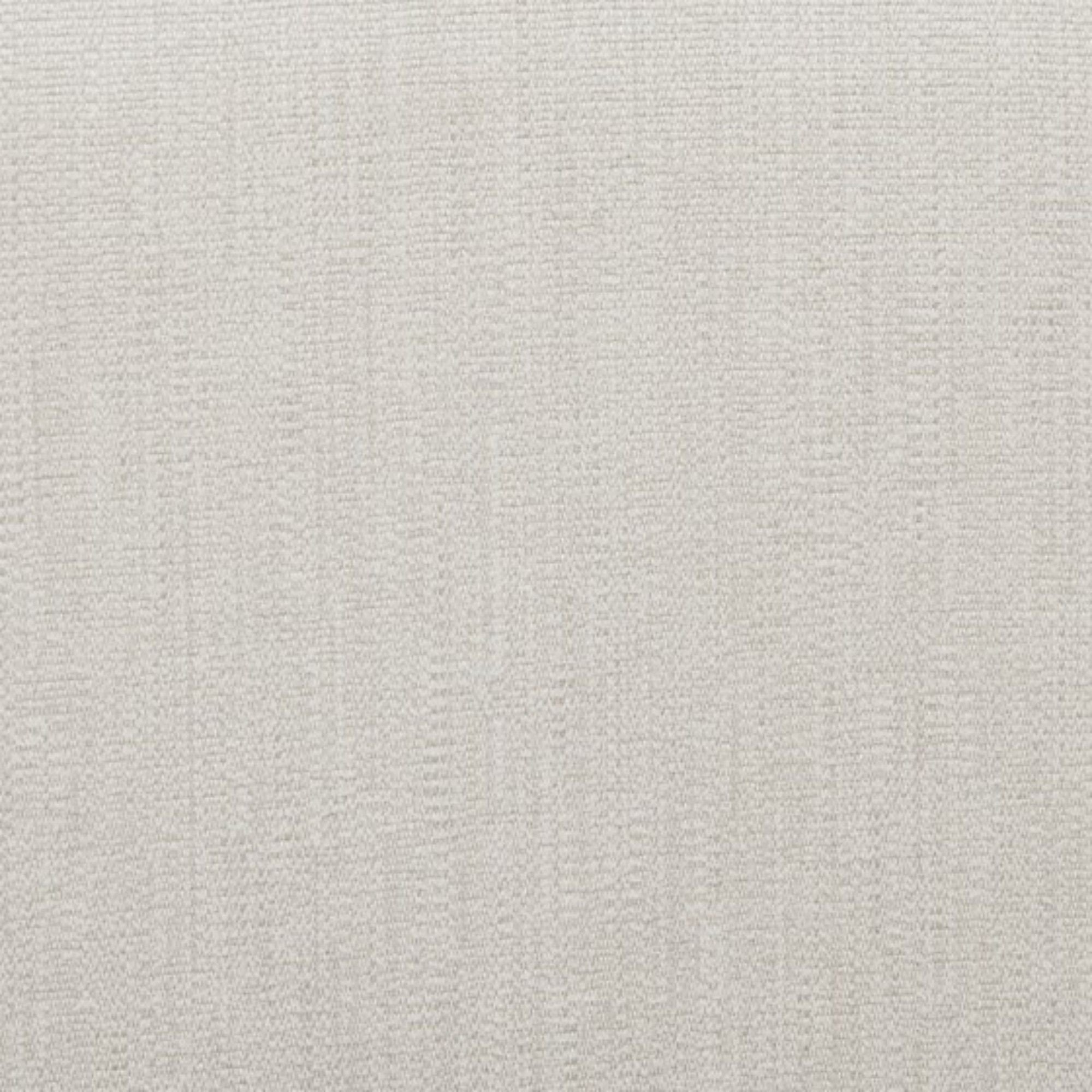 Traditional Skirted Dining Arm Chair