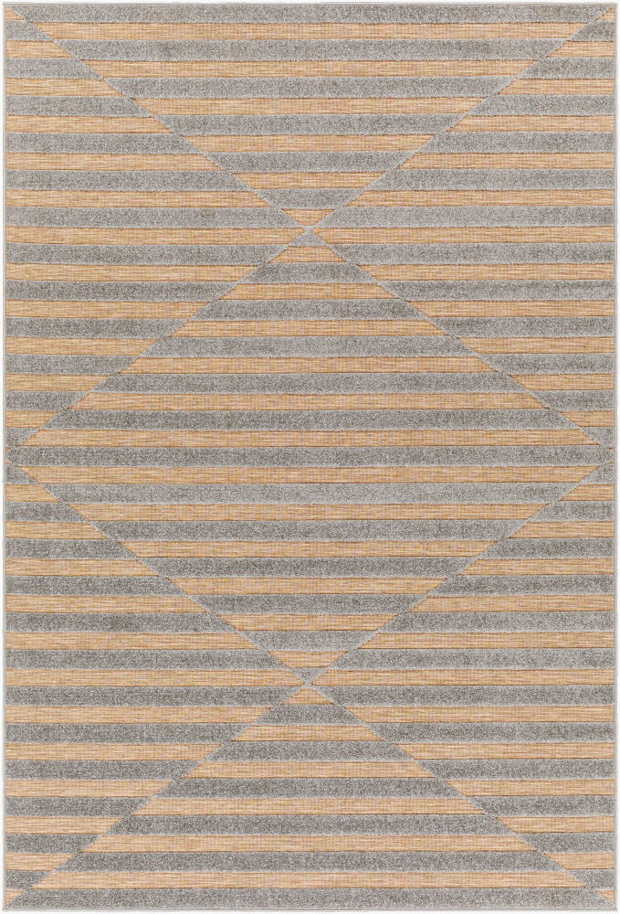 Greenwich Machine Woven Rug
