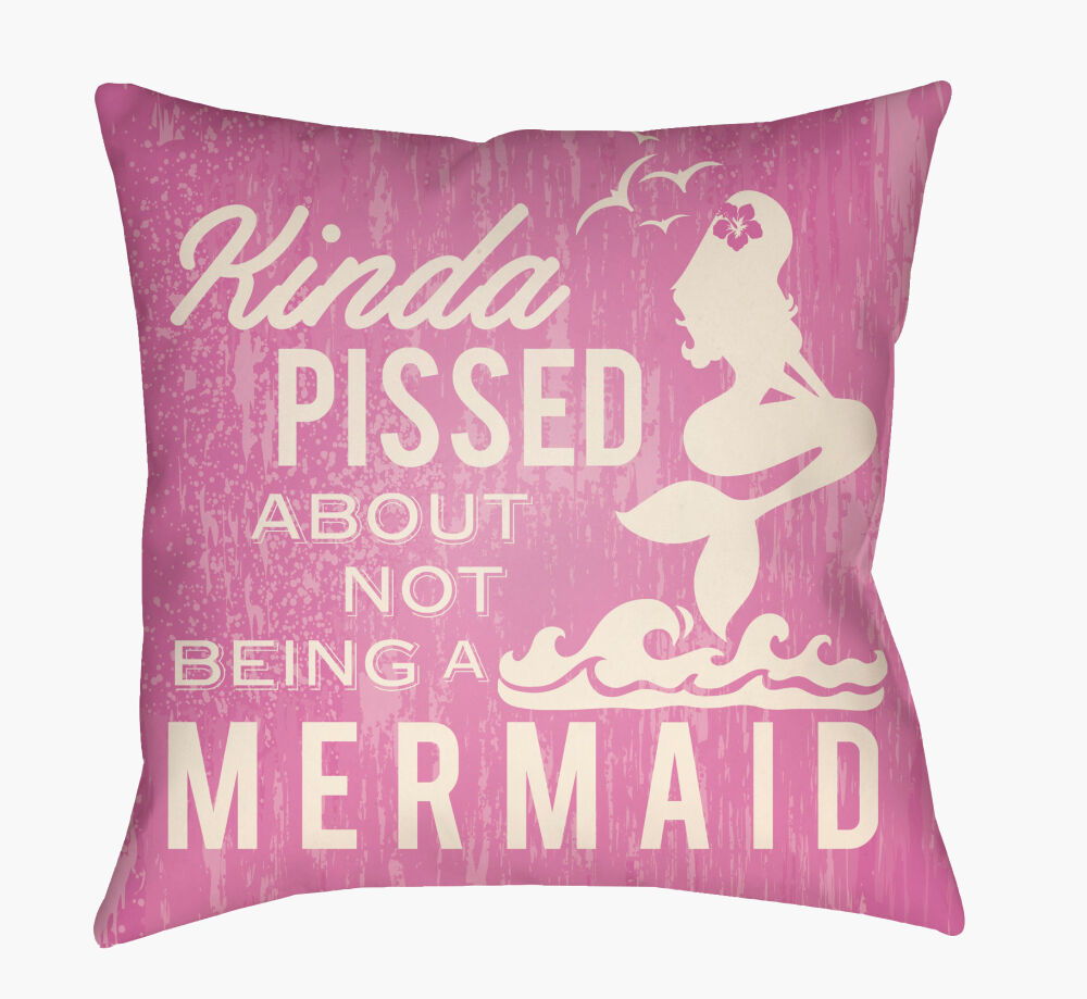 Litchfield Pillow