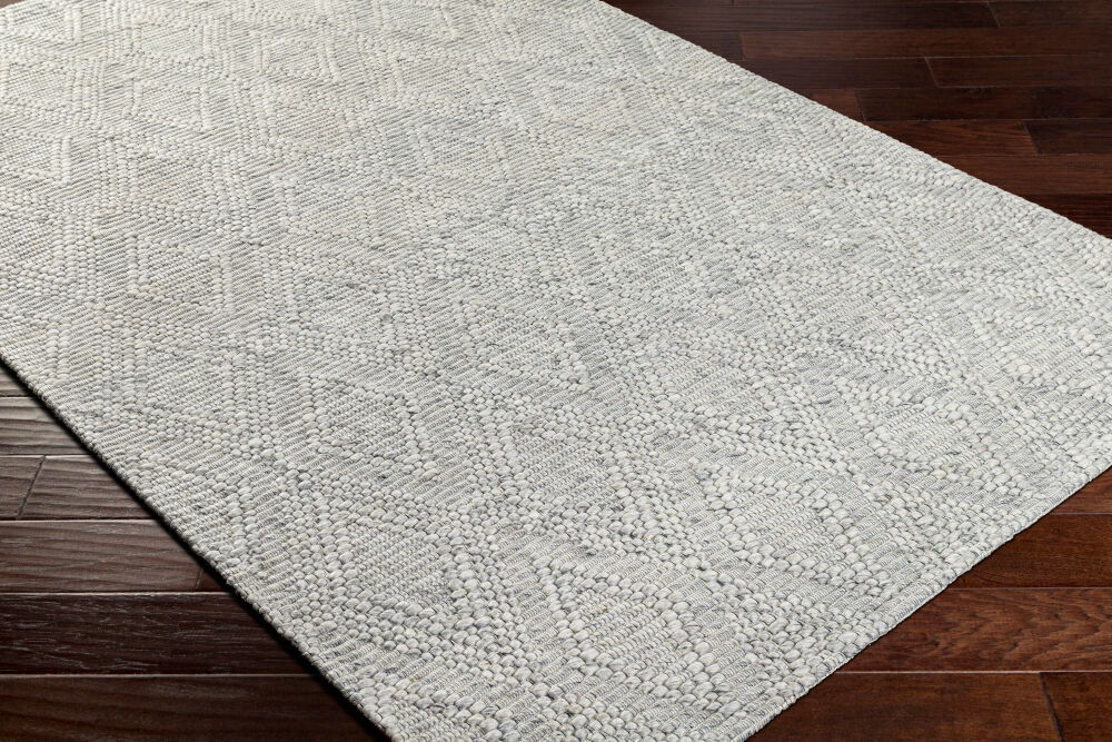 Empoli Handmade Rug