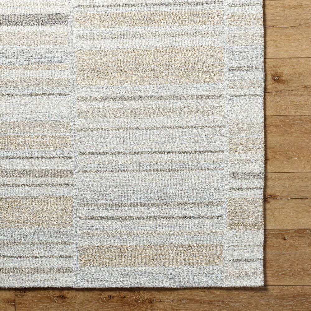Granada Handmade Rug