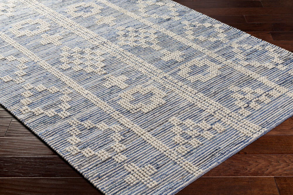 Nadine Handmade Rug