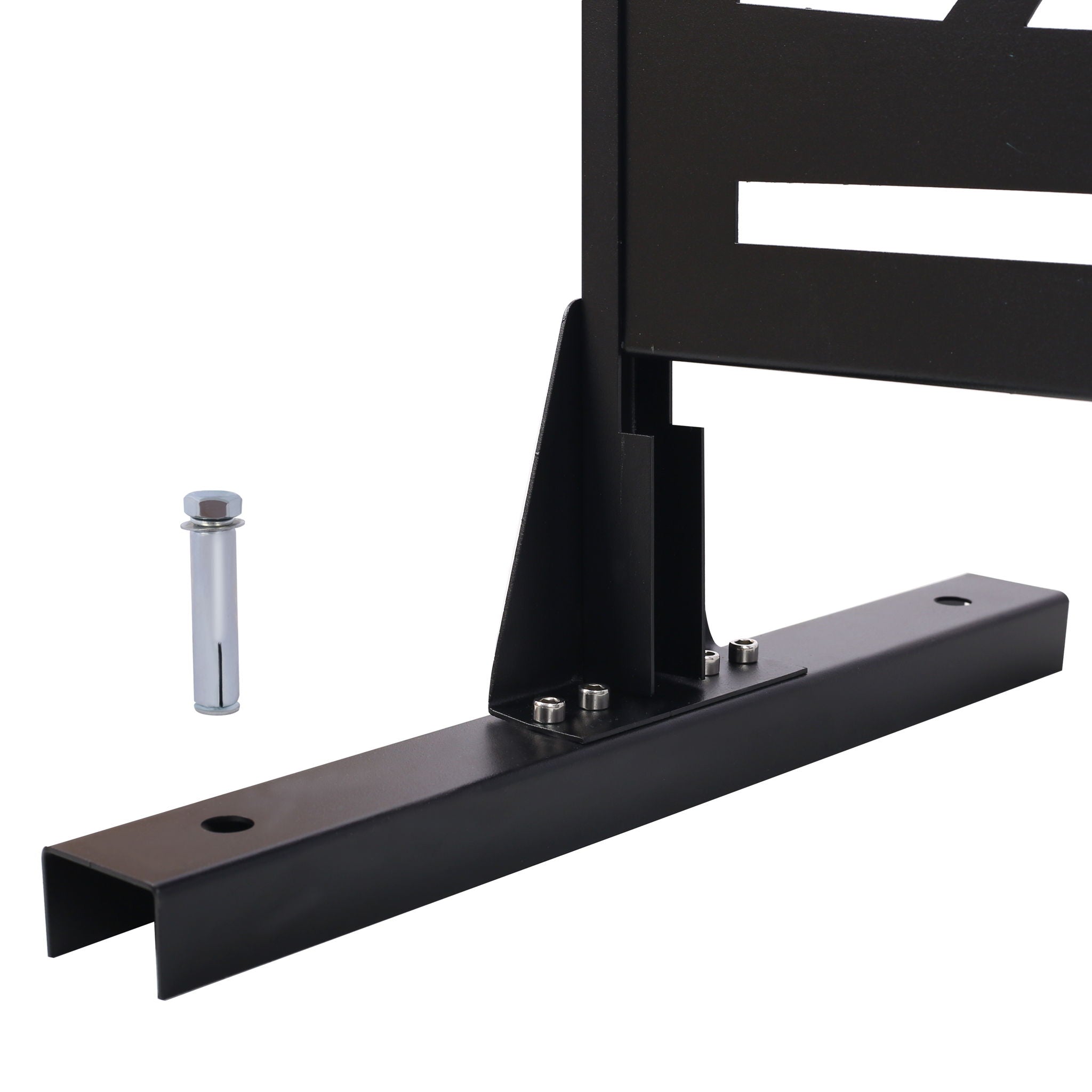 Outdoor & Indoor Privacy Screen Metal Privacy Screen