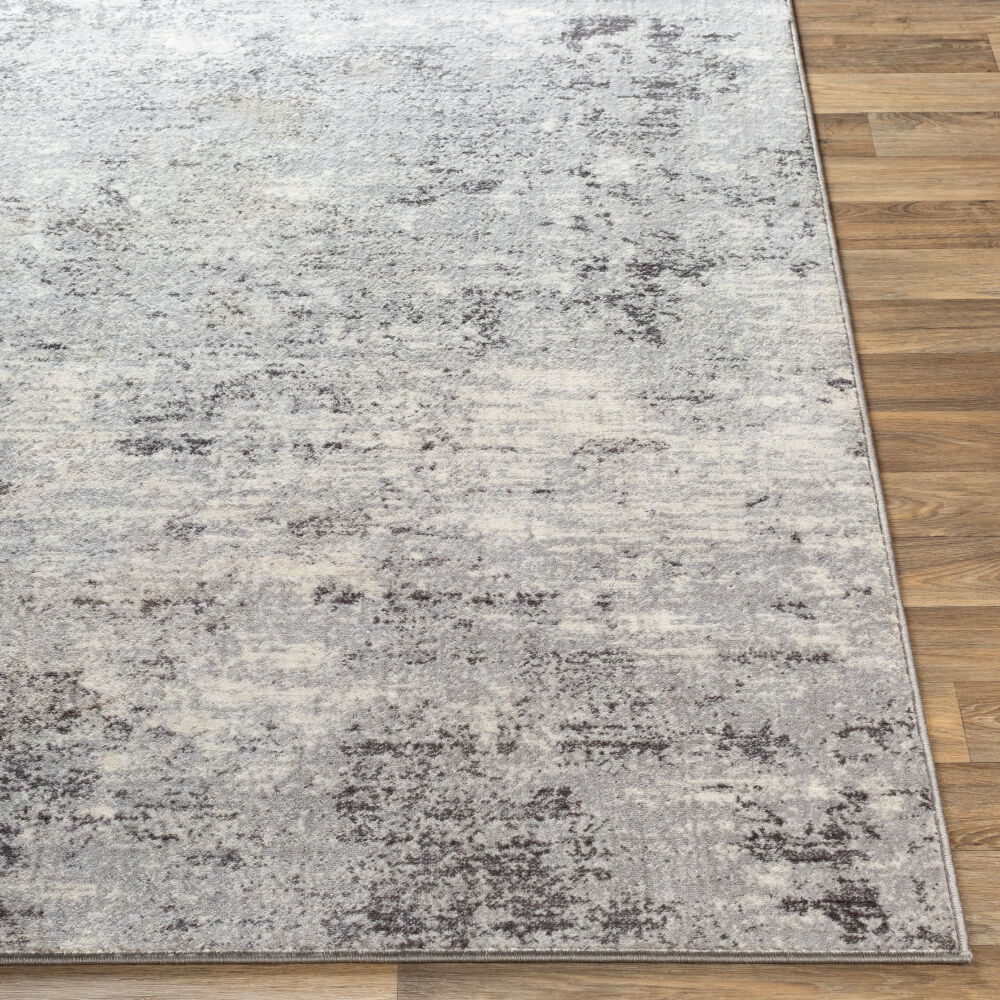 Wanderlust Machine Woven Rug
