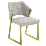 ACME Galdesa - Side Chair | Meri Furniture