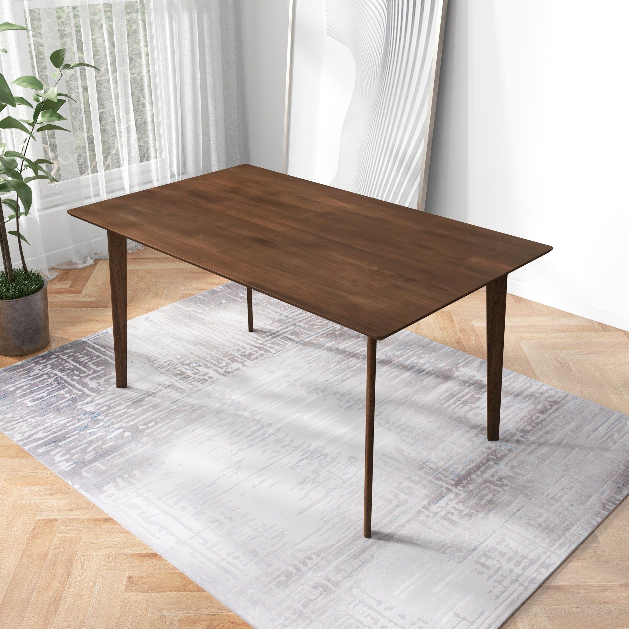 Carlos - Dining Table