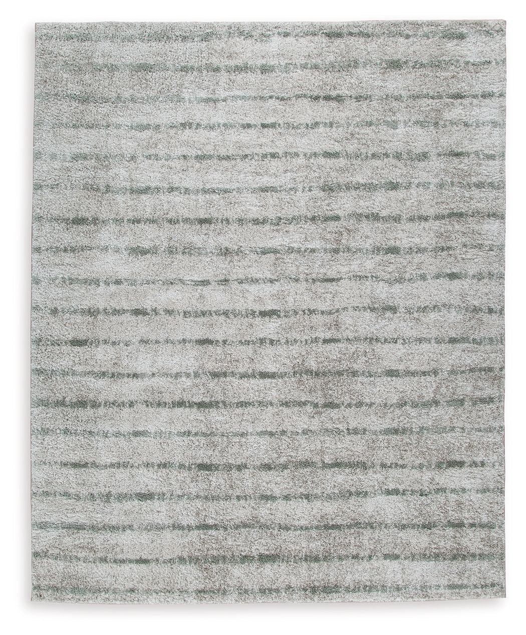 Signature Design by Ashley® Laddway - Rug | Meri Furniture