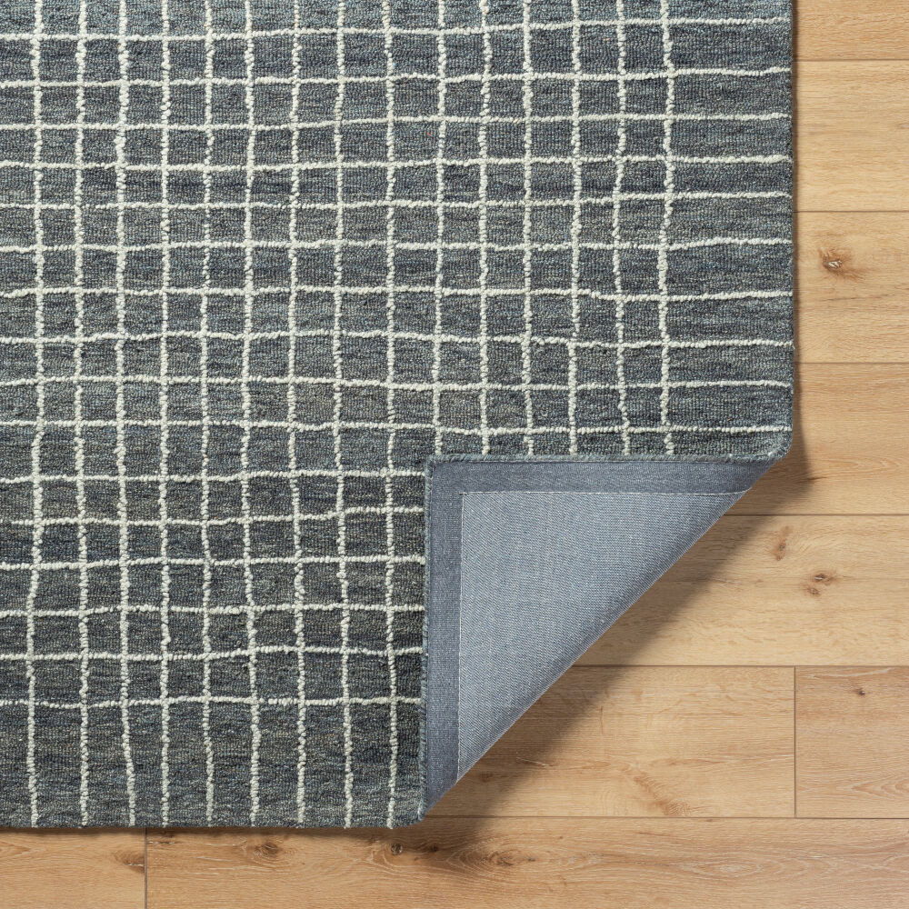 Jules Handmade Rug