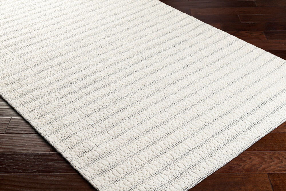 Empoli Handmade Rug