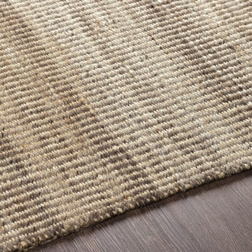 Nottingham Handmade Rug