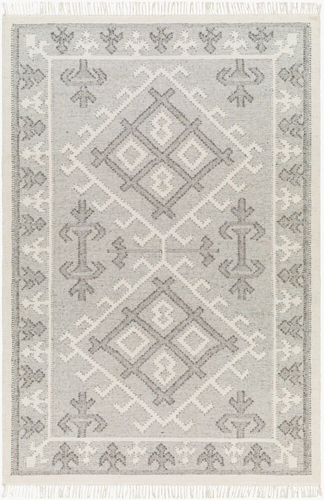 Valerie Handmade Rug
