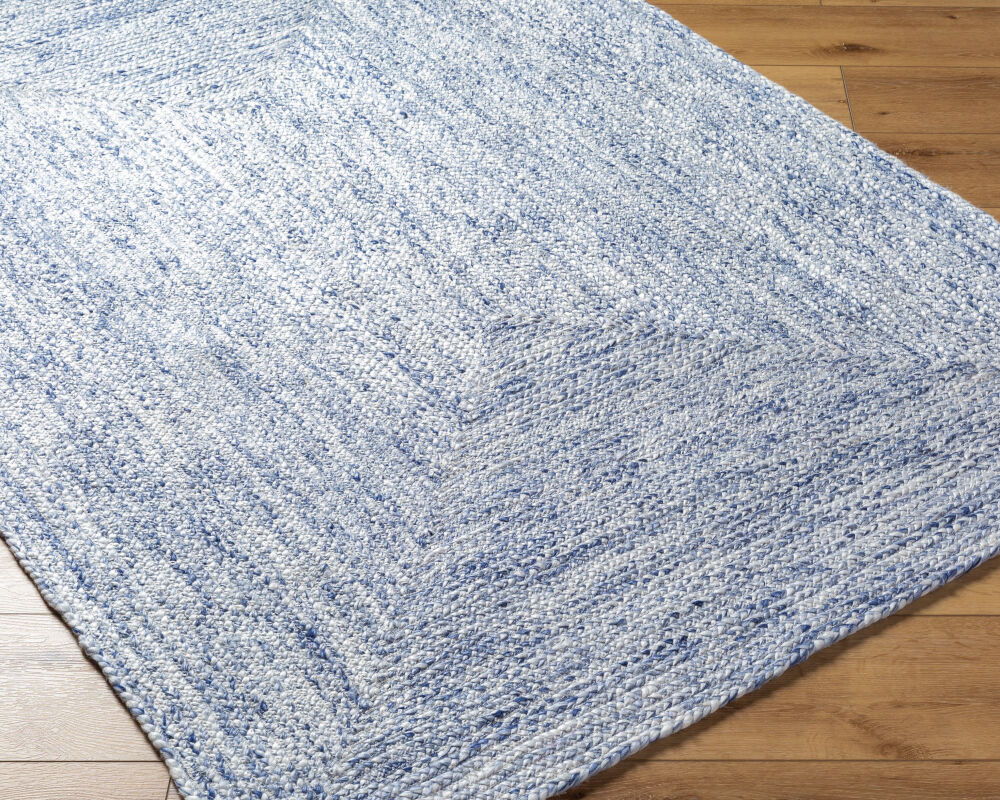 Cologne Handmade Rug