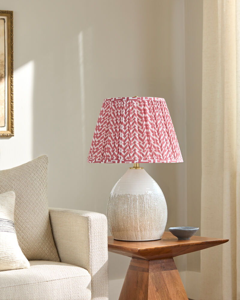Ravika Accent Table Lamp