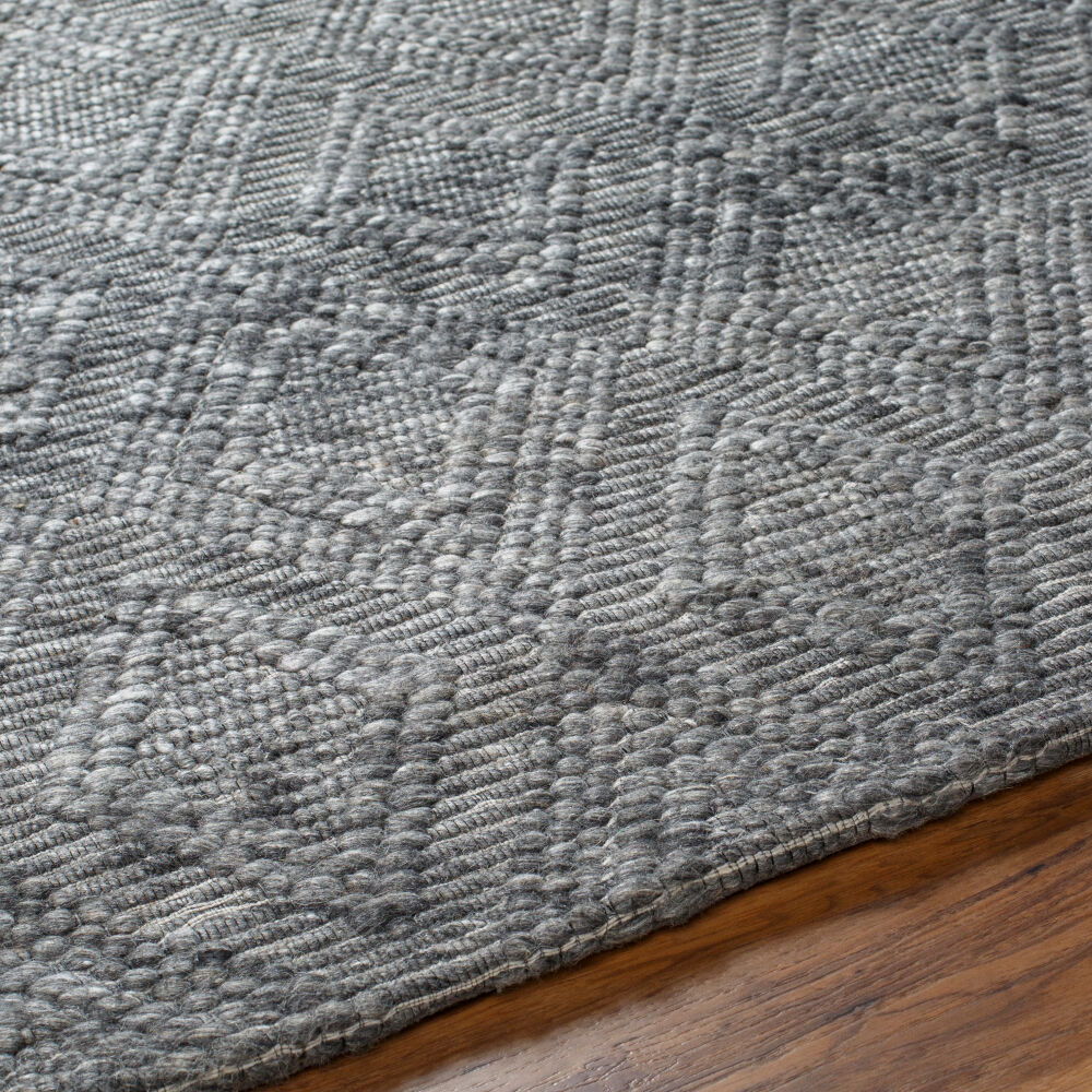 Empoli Handmade Rug