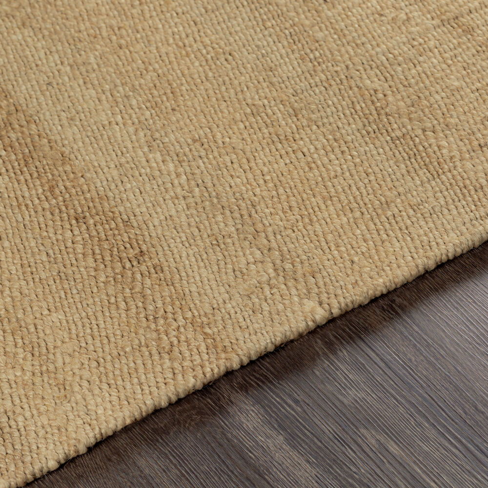 Jute Handmade Rug
