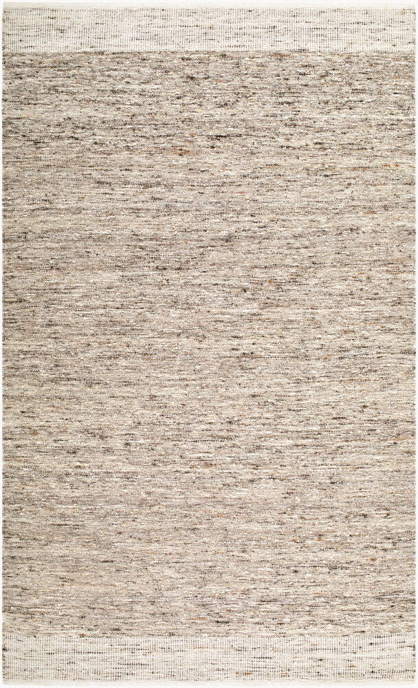 Simplon Handmade Rug