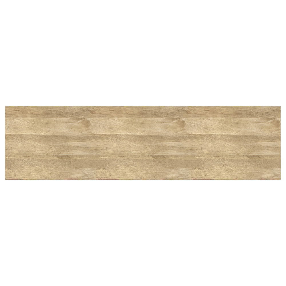 Lowry - Console Sofa Table Handcrafted