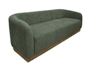 International Furniture Direct Suomi - Sofa | Meri Furniture