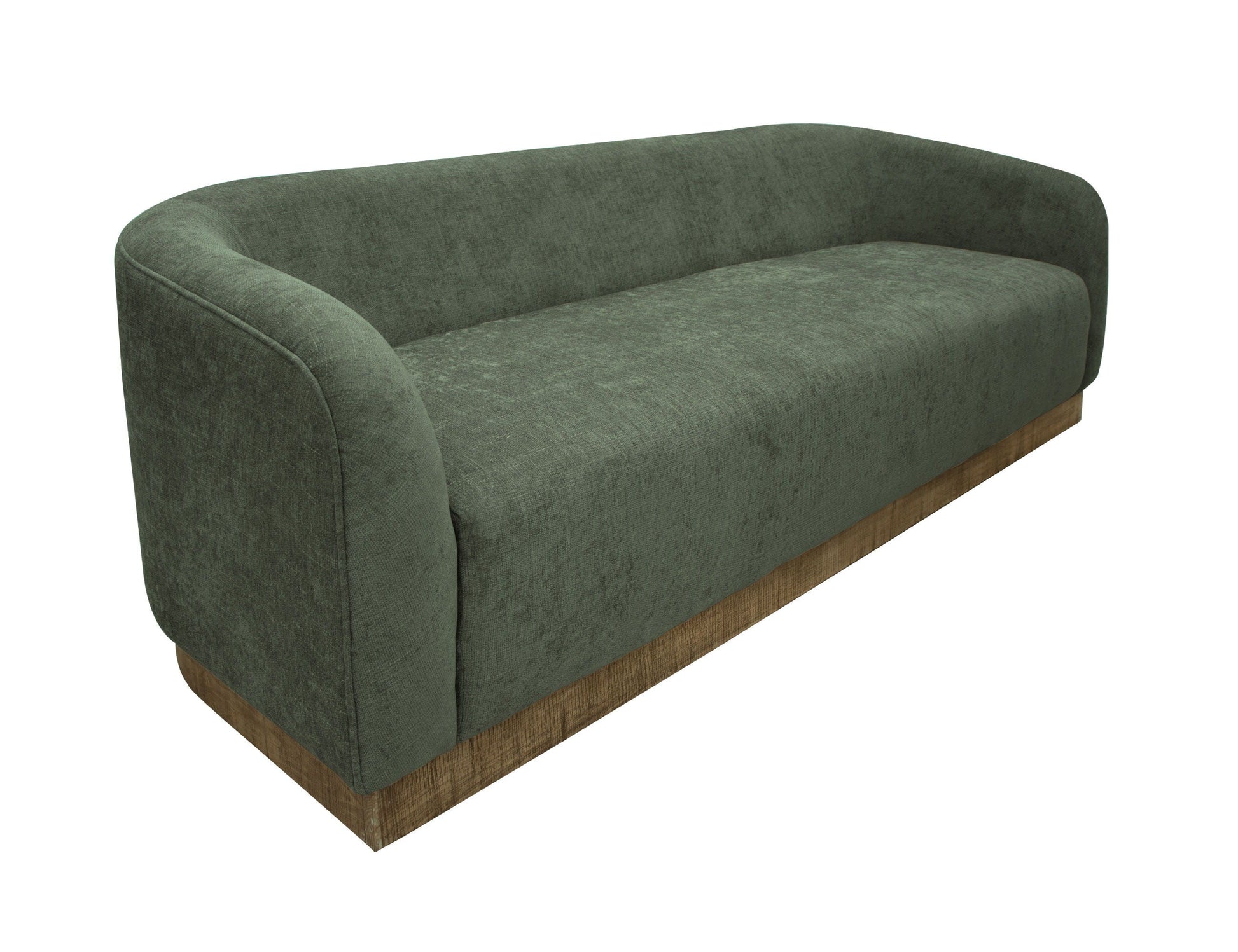 International Furniture Direct Suomi - Sofa | Meri Furniture