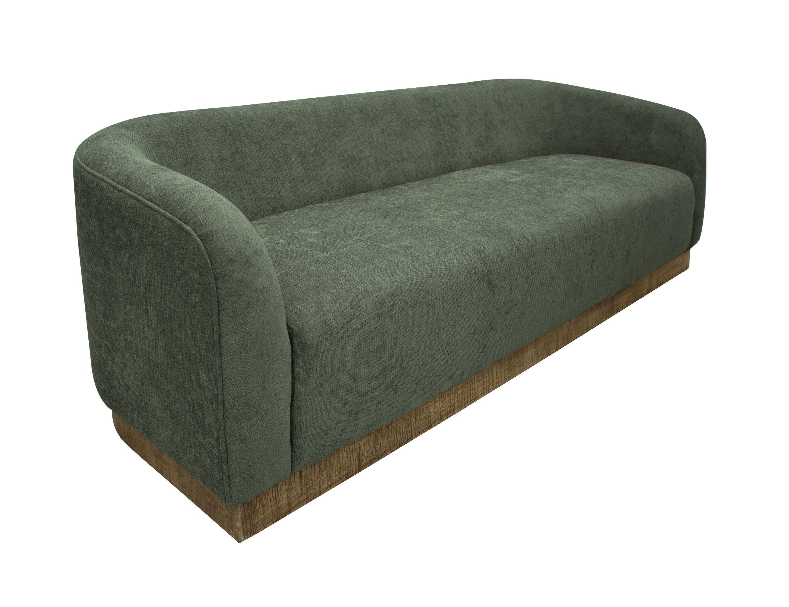 International Furniture Direct Suomi - Sofa | Meri Furniture