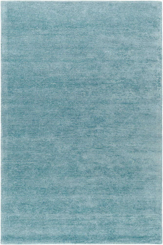 Richmond Handmade Rug