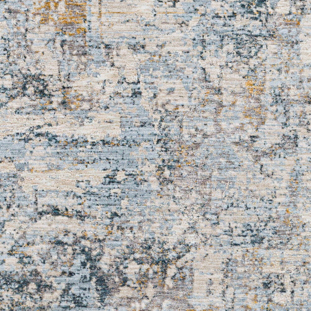 Laila Machine Woven Rug
