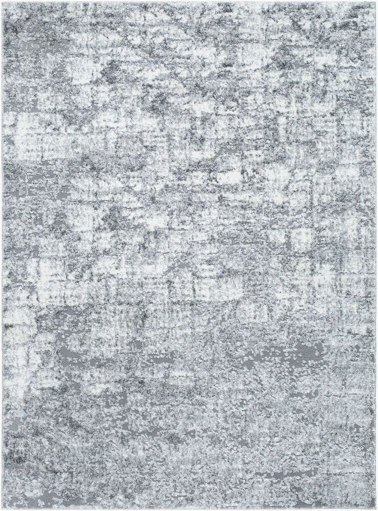Andorra Plus Machine Woven Rug