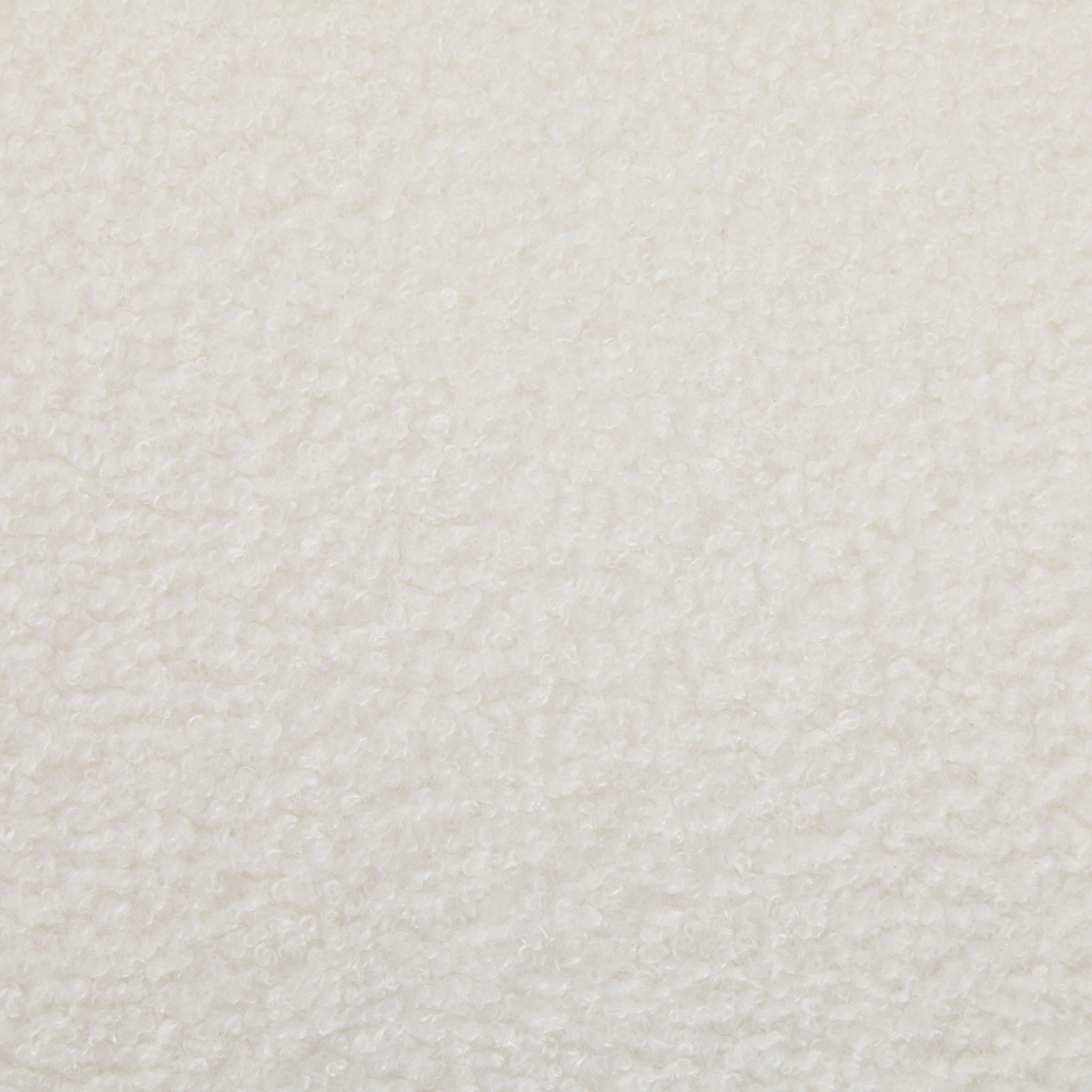 Modern Dining Chairs For Dining Area