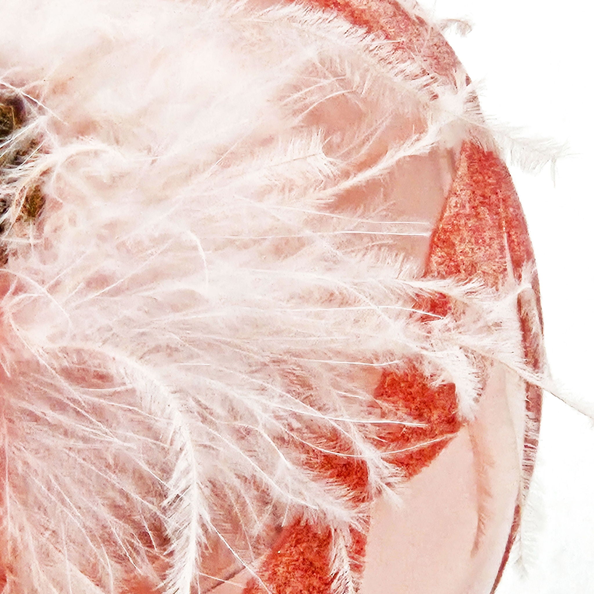 Christmas Ball Ornaments, Decorative Hanging Ball Tree Ornaments For Holiday Party Decorations