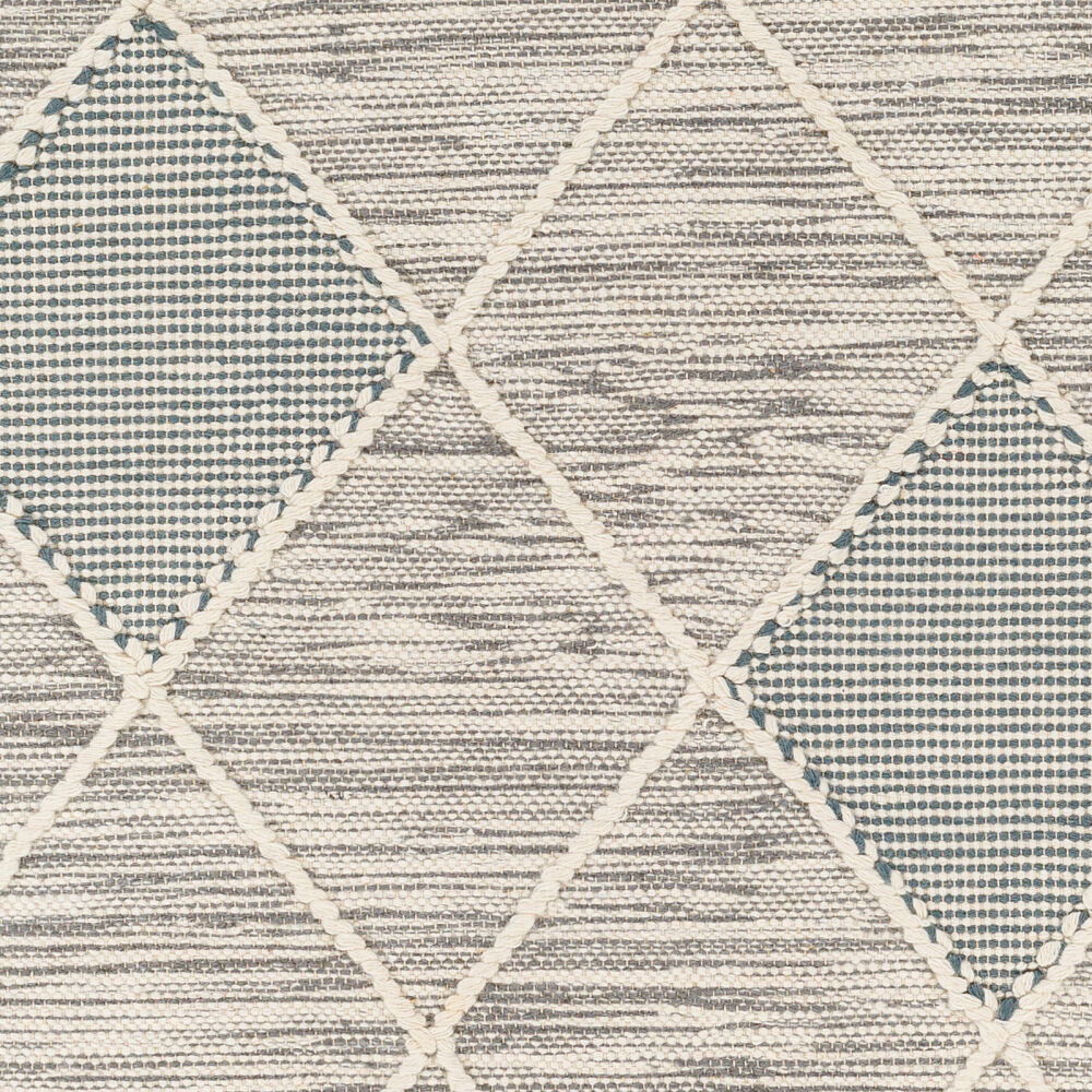 Norwood Handmade Rug