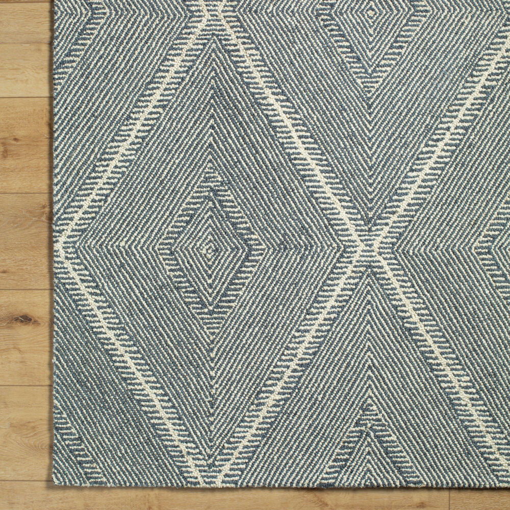 Maroc Handmade Rug