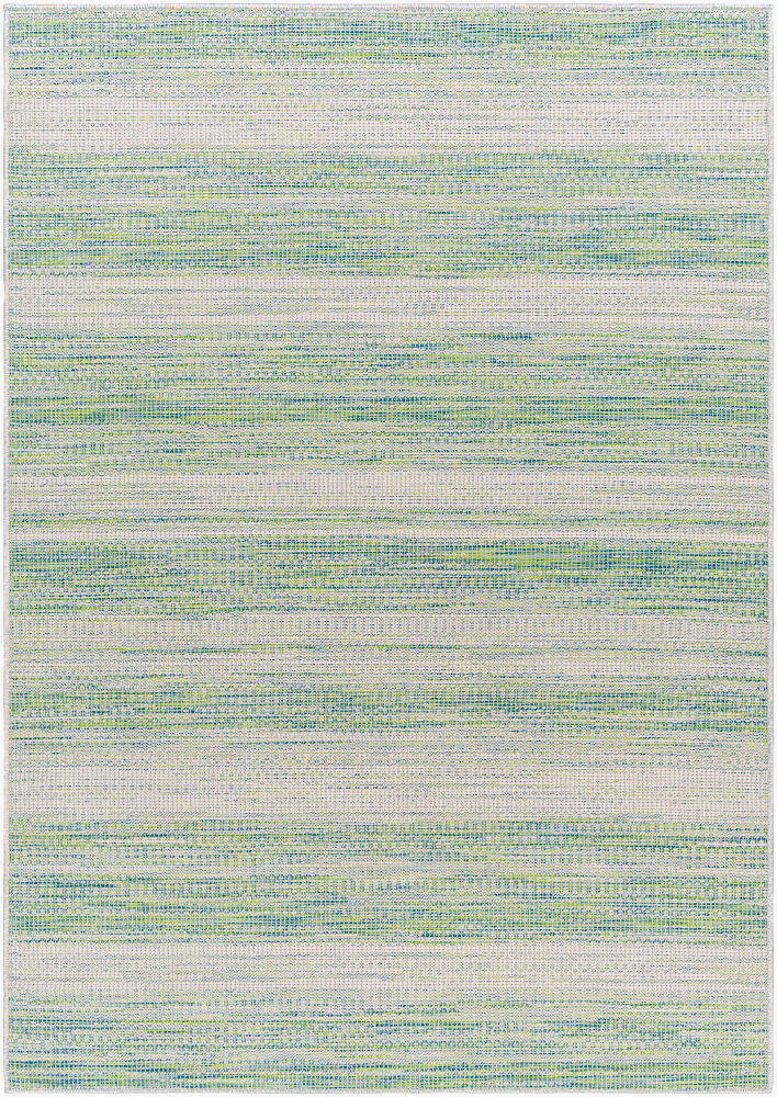 Hampton Machine Woven Rug