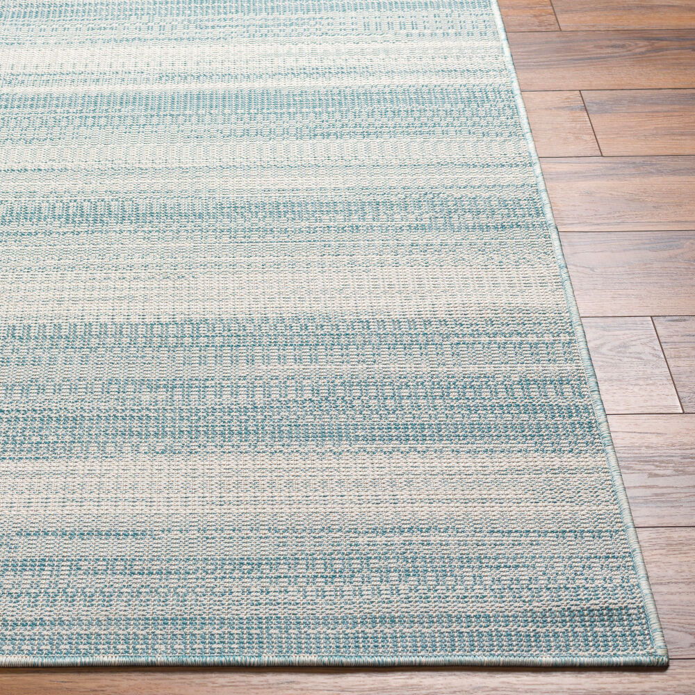 Hampton Machine Woven Rug