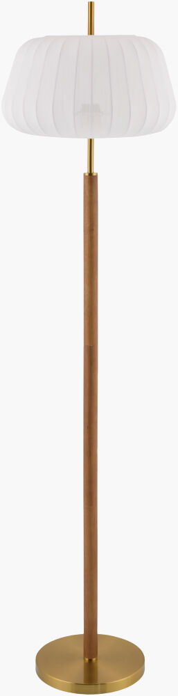 Ceduna Accent Floor Lamp