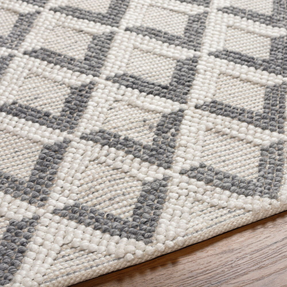 Daffodil Handmade Rug