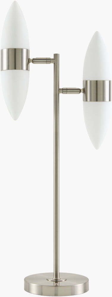 Decize Accent Table Lamp