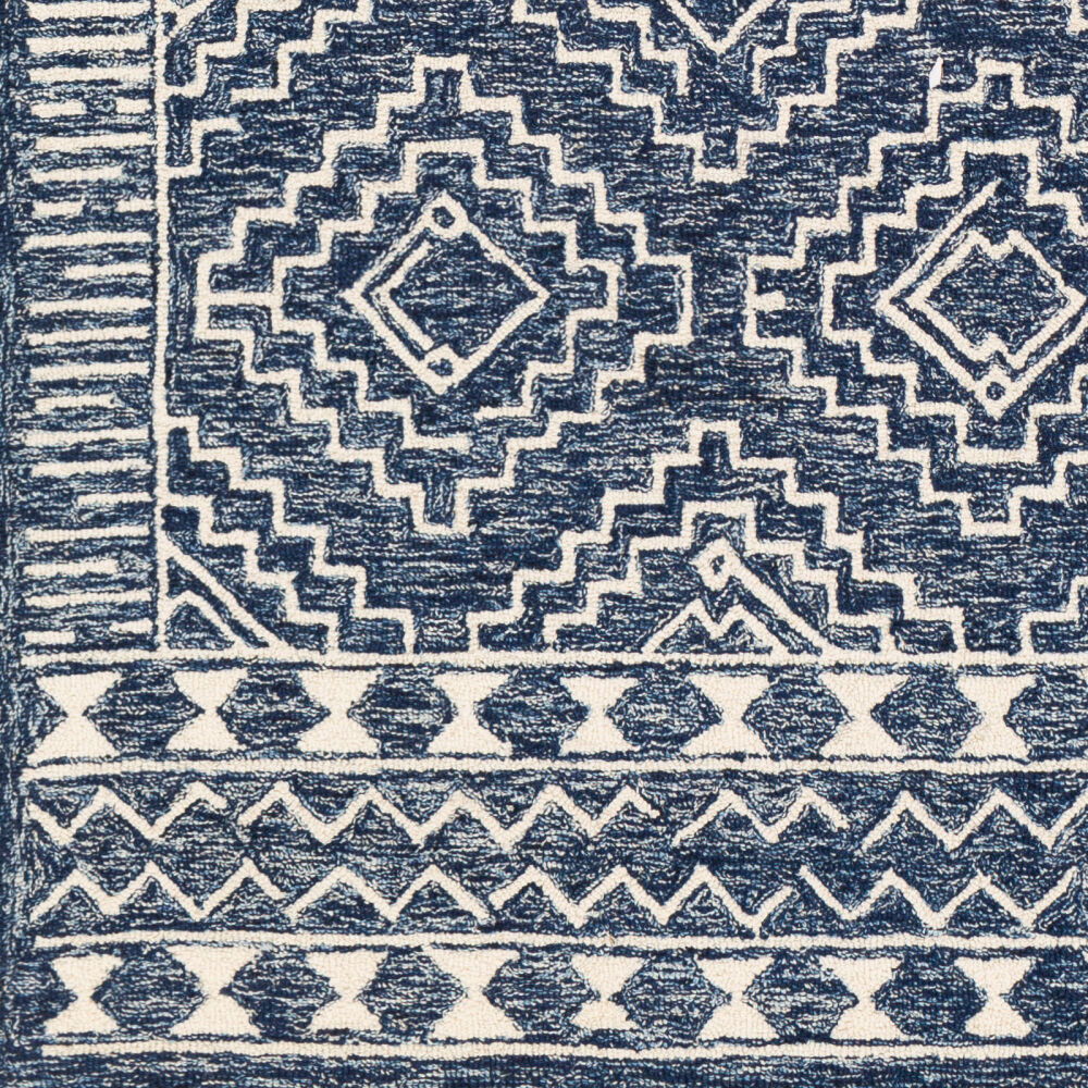 Granada Handmade Rug