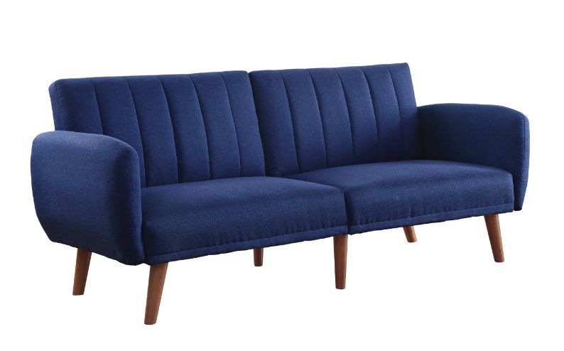 ACME Bernstein - Adjustable Sofa | Meri Furniture