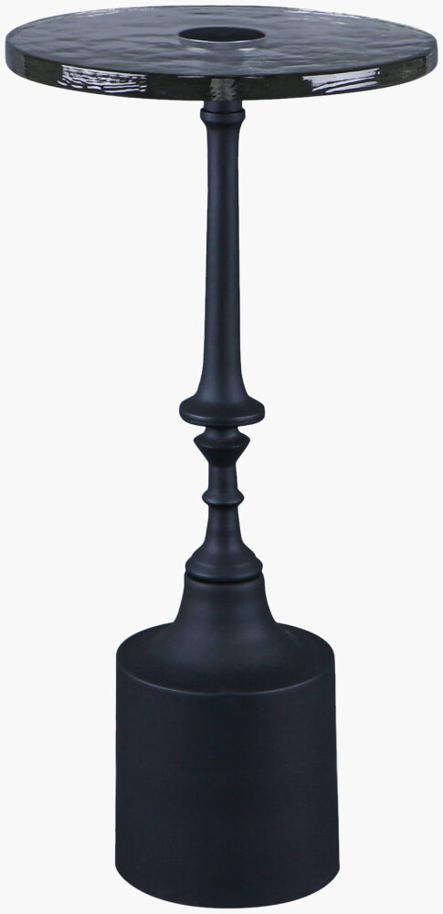 Delfin End Table
