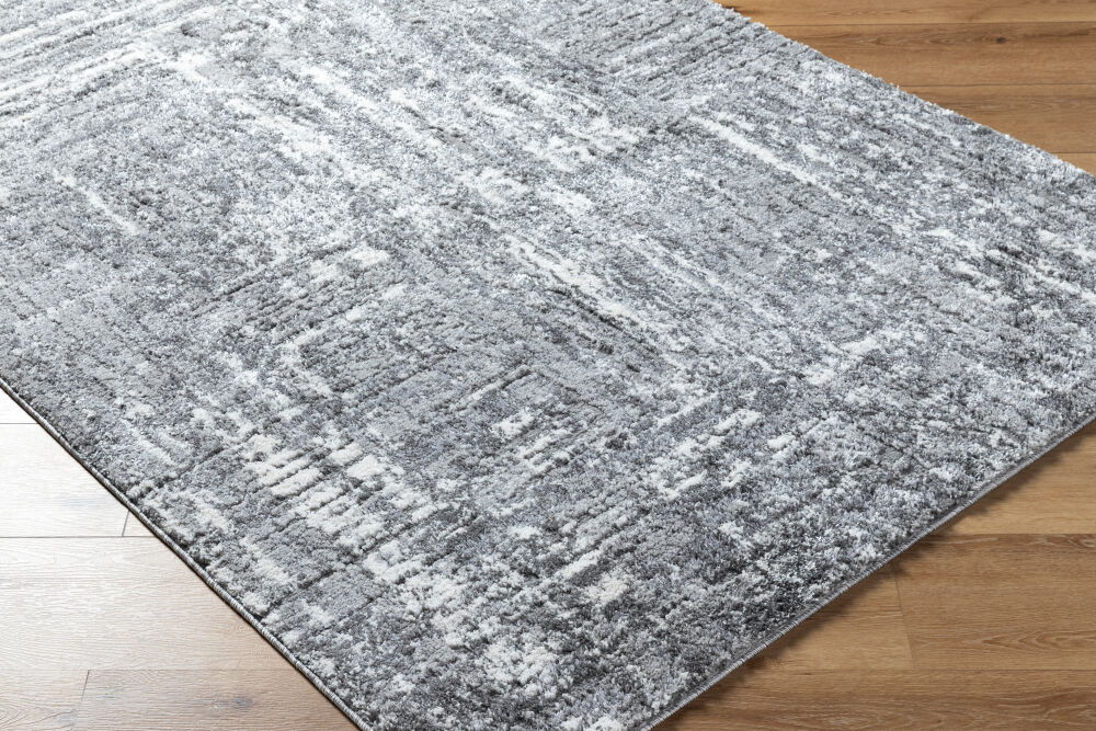 Andorra Plus Machine Woven Rug