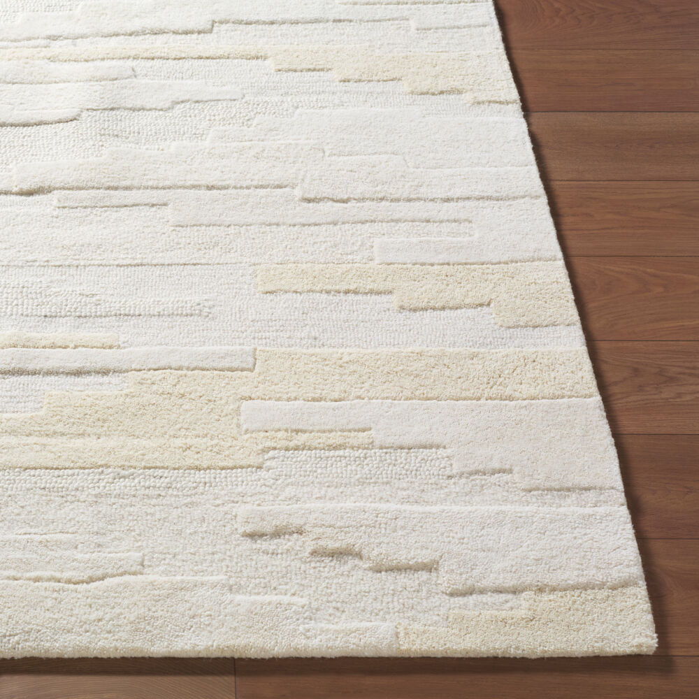 Kinsley Handmade Rug