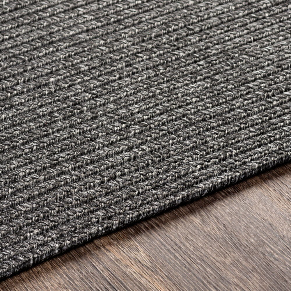 Chesapeake Bay Machine Woven Rug
