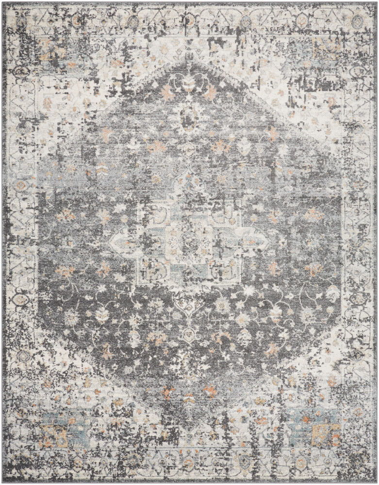 Alpharetta Machine Woven Rug